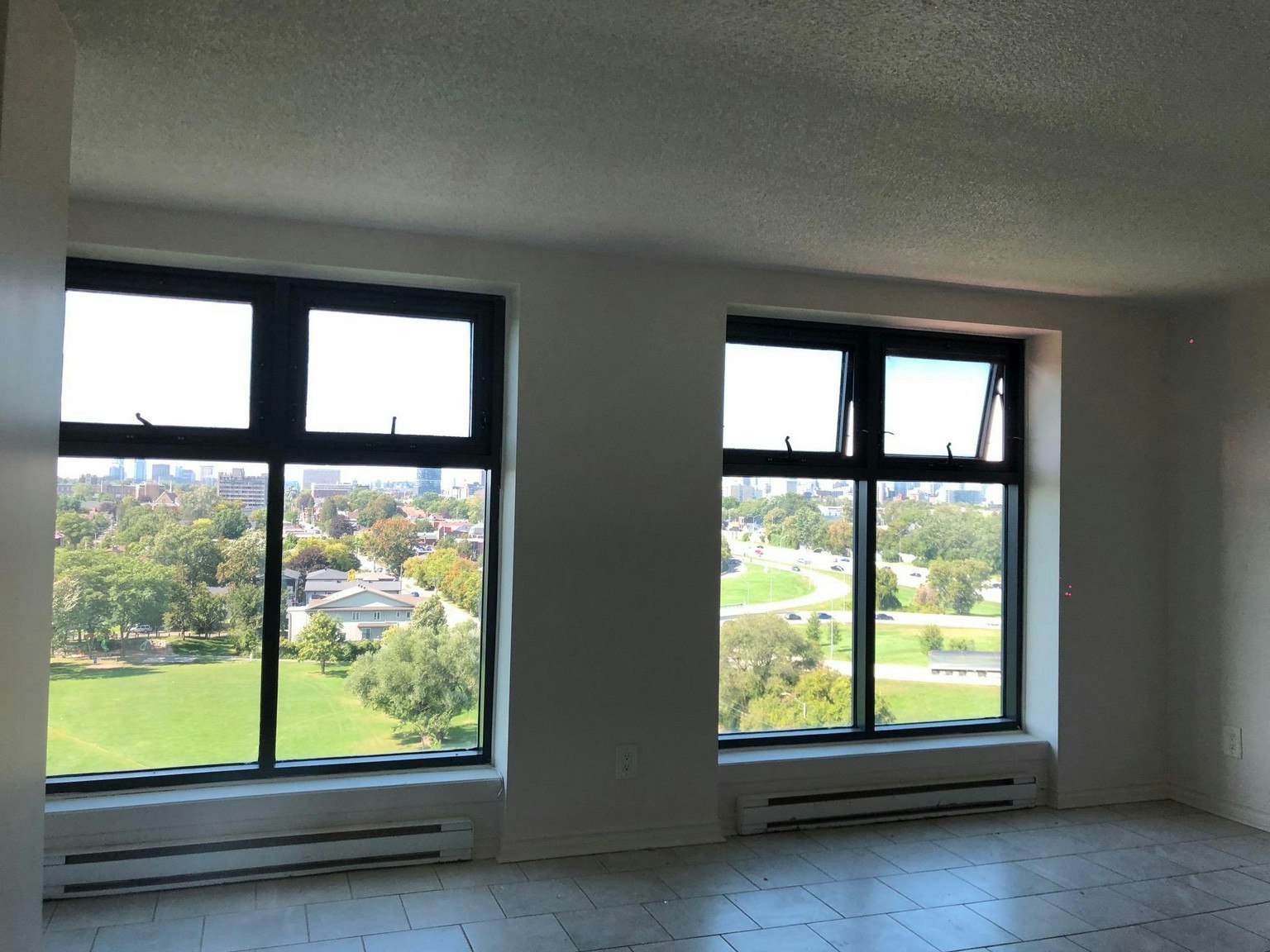 1121-170 Lees Avenue, Ottawa, ON, K1S 5G5 - 18