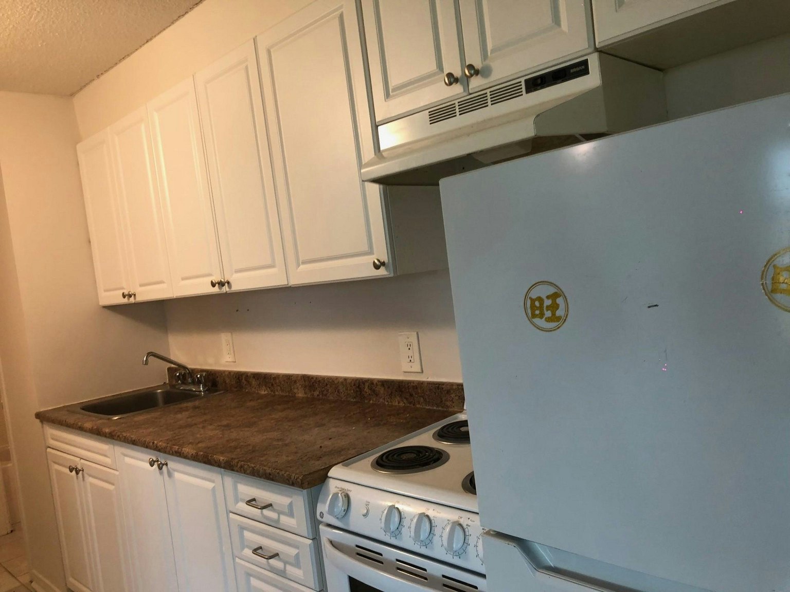 1121-170 Lees Avenue, Ottawa, ON, K1S 5G5 - 13