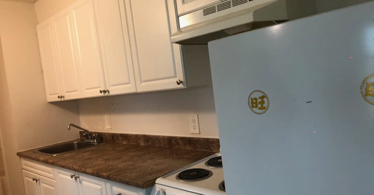 1121-170 Lees Avenue, Ottawa, ON, K1S 5G5 - 13
