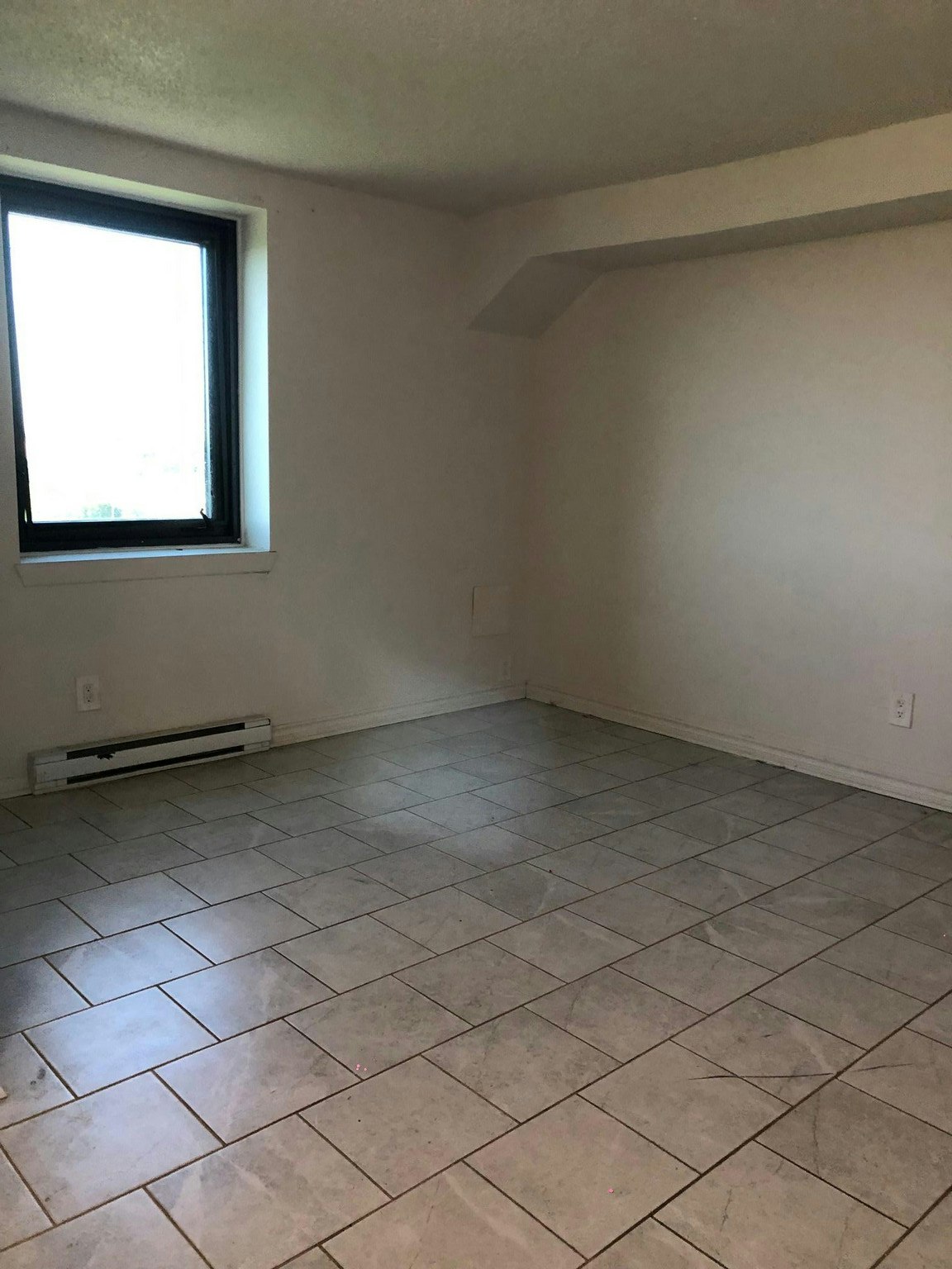 1121-170 Lees Avenue, Ottawa, ON, K1S 5G5 - 20