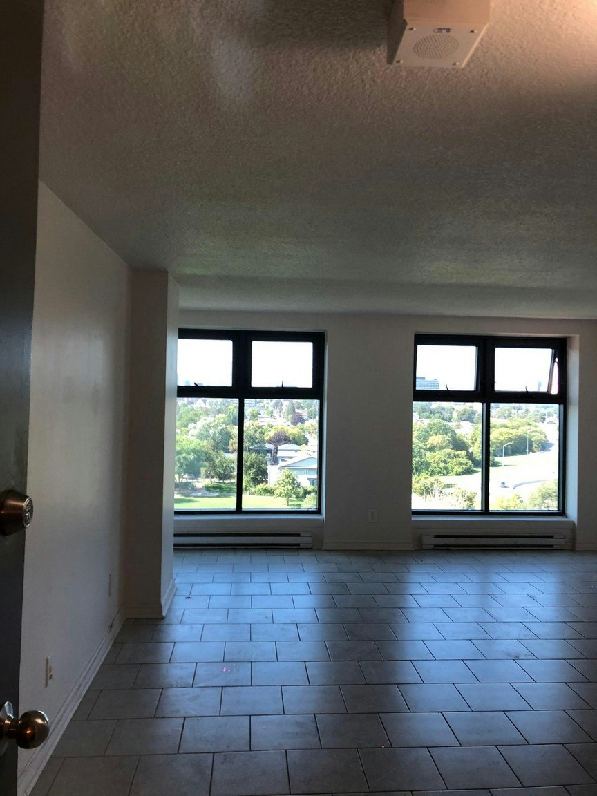 1121-170 Lees Avenue, Ottawa, ON, K1S 5G5 - 7