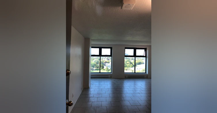 1121-170 Lees Avenue, Ottawa, ON, K1S 5G5 - 7