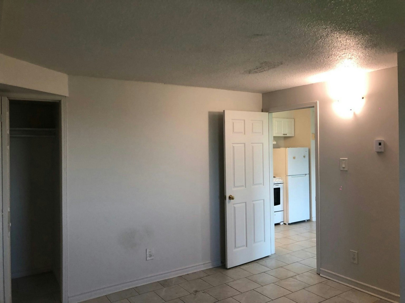 1121-170 Lees Avenue, Ottawa, ON, K1S 5G5 - 10