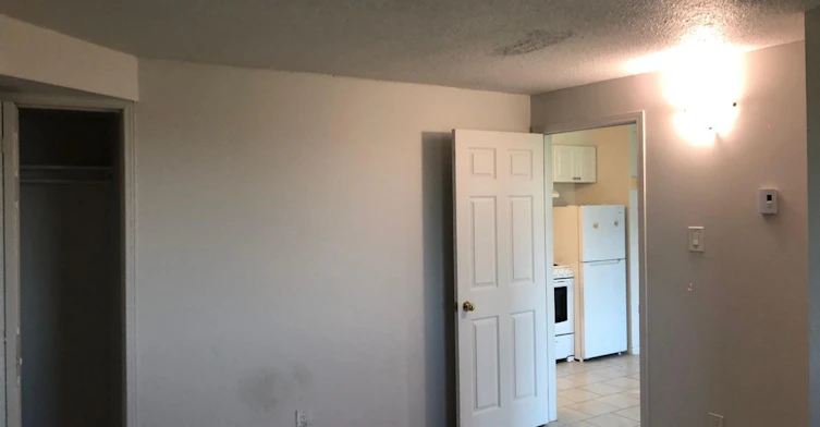 1121-170 Lees Avenue, Ottawa, ON, K1S 5G5 - 10