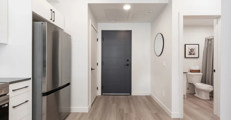 118-23 Aquitania Boulevard W, Lethbridge, AB, T1J 5Y6 - 28