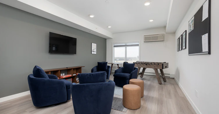 118-23 Aquitania Boulevard W, Lethbridge, AB, T1J 5Y6 - 37