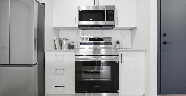 118-23 Aquitania Boulevard W, Lethbridge, AB, T1J 5Y6 - 5