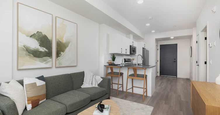 420-23 Aquitania Boulevard W, Lethbridge, AB, T1J 5Y6 - 24