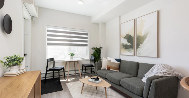 420-23 Aquitania Boulevard W, Lethbridge, AB, T1J 5Y6 - 26