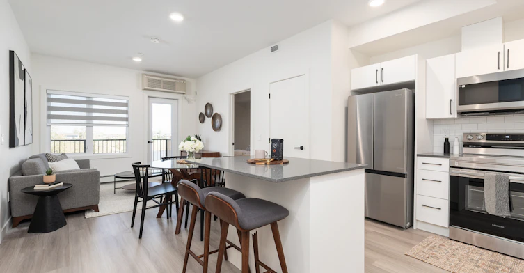 420-23 Aquitania Boulevard W, Lethbridge, AB, T1J 5Y6 - 7