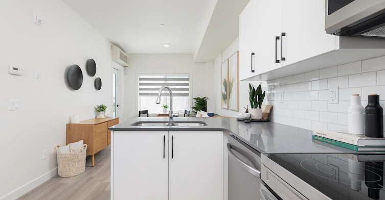 520-23 Aquitania Boulevard W, Lethbridge, AB, T1J 5Y6 - 27