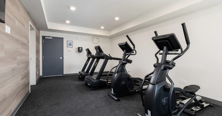 520-23 Aquitania Boulevard W, Lethbridge, AB, T1J 5Y6 - 30