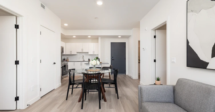 520-23 Aquitania Boulevard W, Lethbridge, AB, T1J 5Y6 - 13