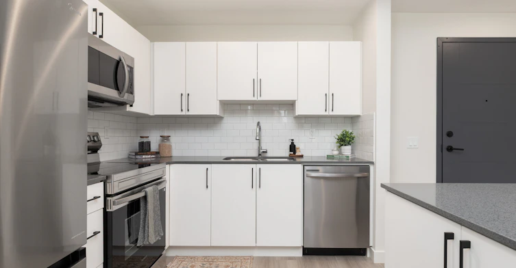 520-23 Aquitania Boulevard W, Lethbridge, AB, T1J 5Y6 - 9
