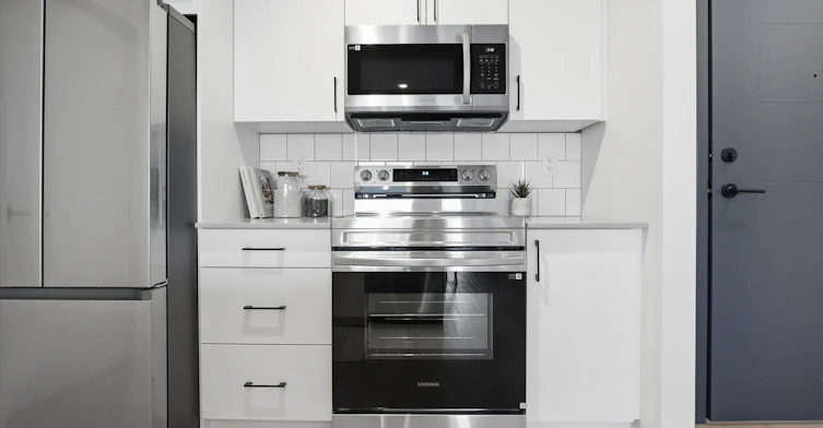 102-23 Aquitania Boulevard W, Lethbridge, AB, T1J 5Y6 - 5