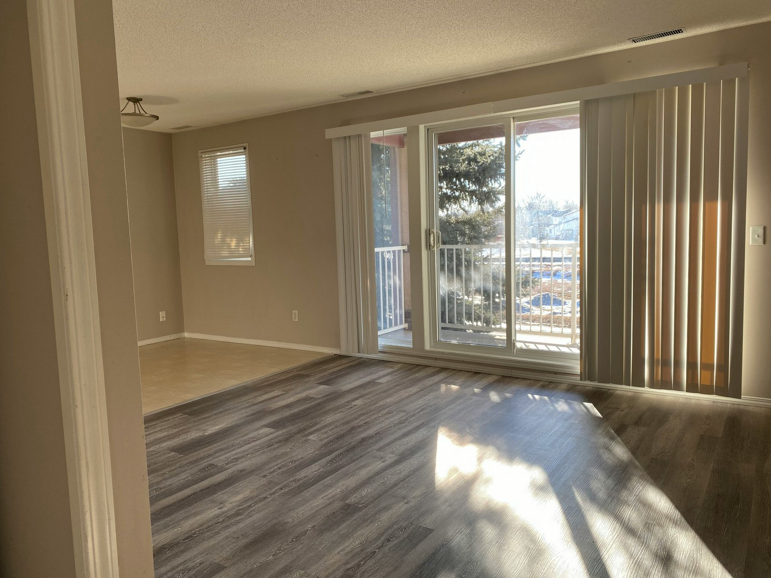 B23-170 Railway Street North, Okotoks, AB, T1S 1Z8 - 3