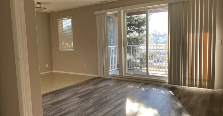 B23-170 Railway Street North, Okotoks, AB, T1S 1Z8 - 3