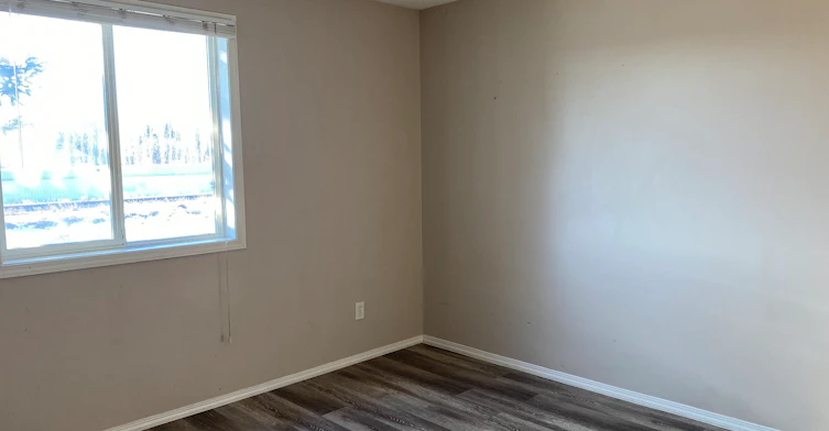 B23-170 Railway Street North, Okotoks, AB, T1S 1Z8 - 5