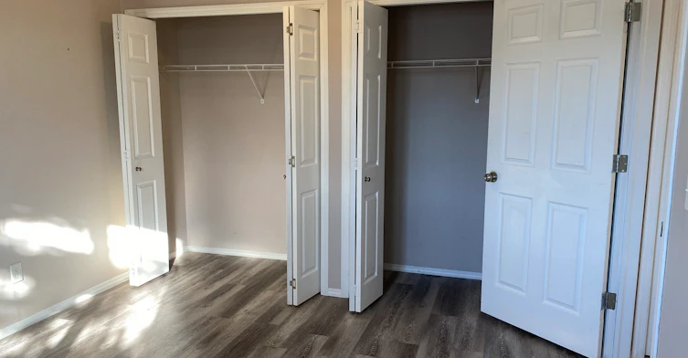 B23-170 Railway Street North, Okotoks, AB, T1S 1Z8 - 6