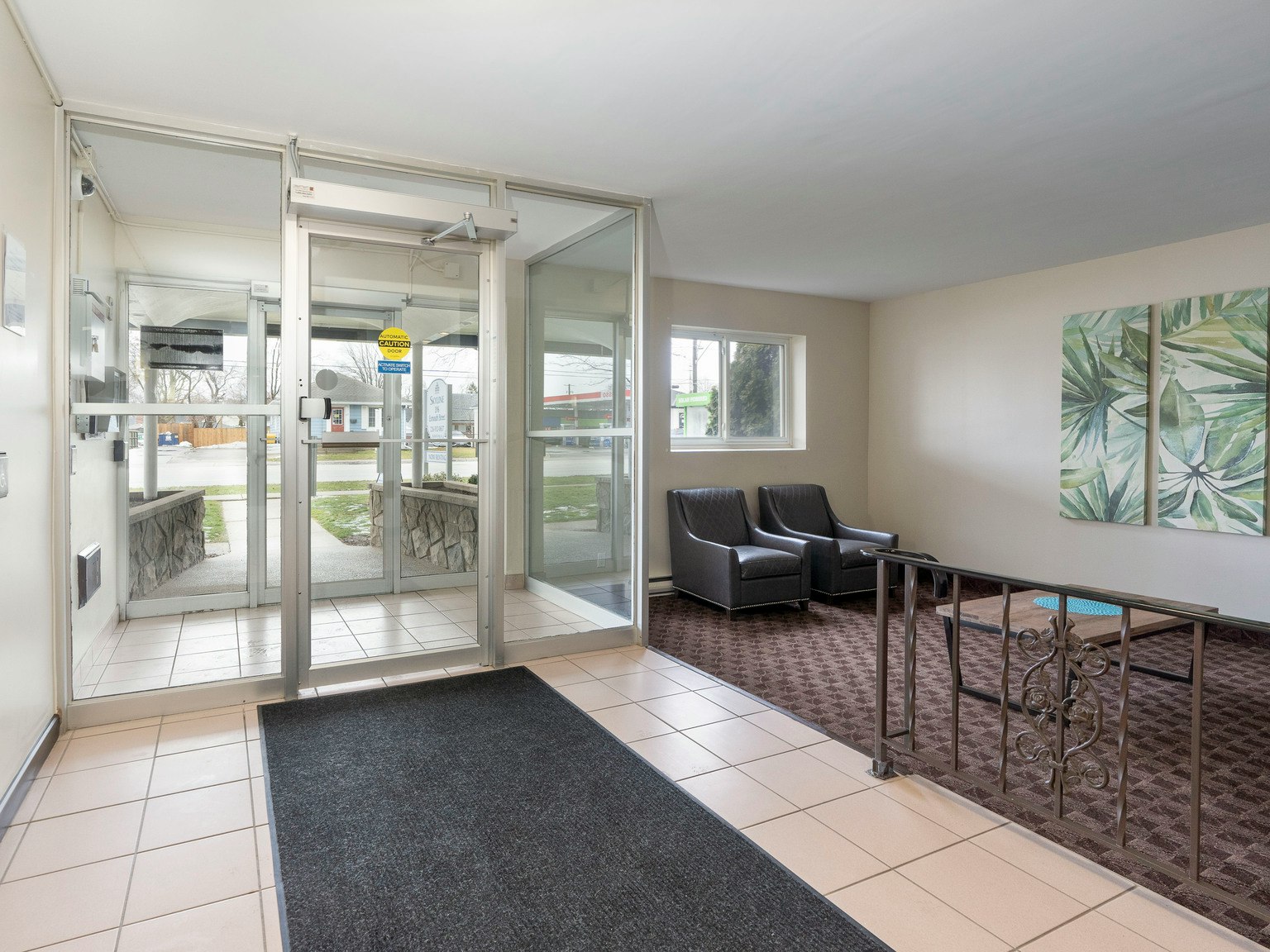 111-396 Exmouth Street, Sarnia, ON, N7T 5N6 - 6