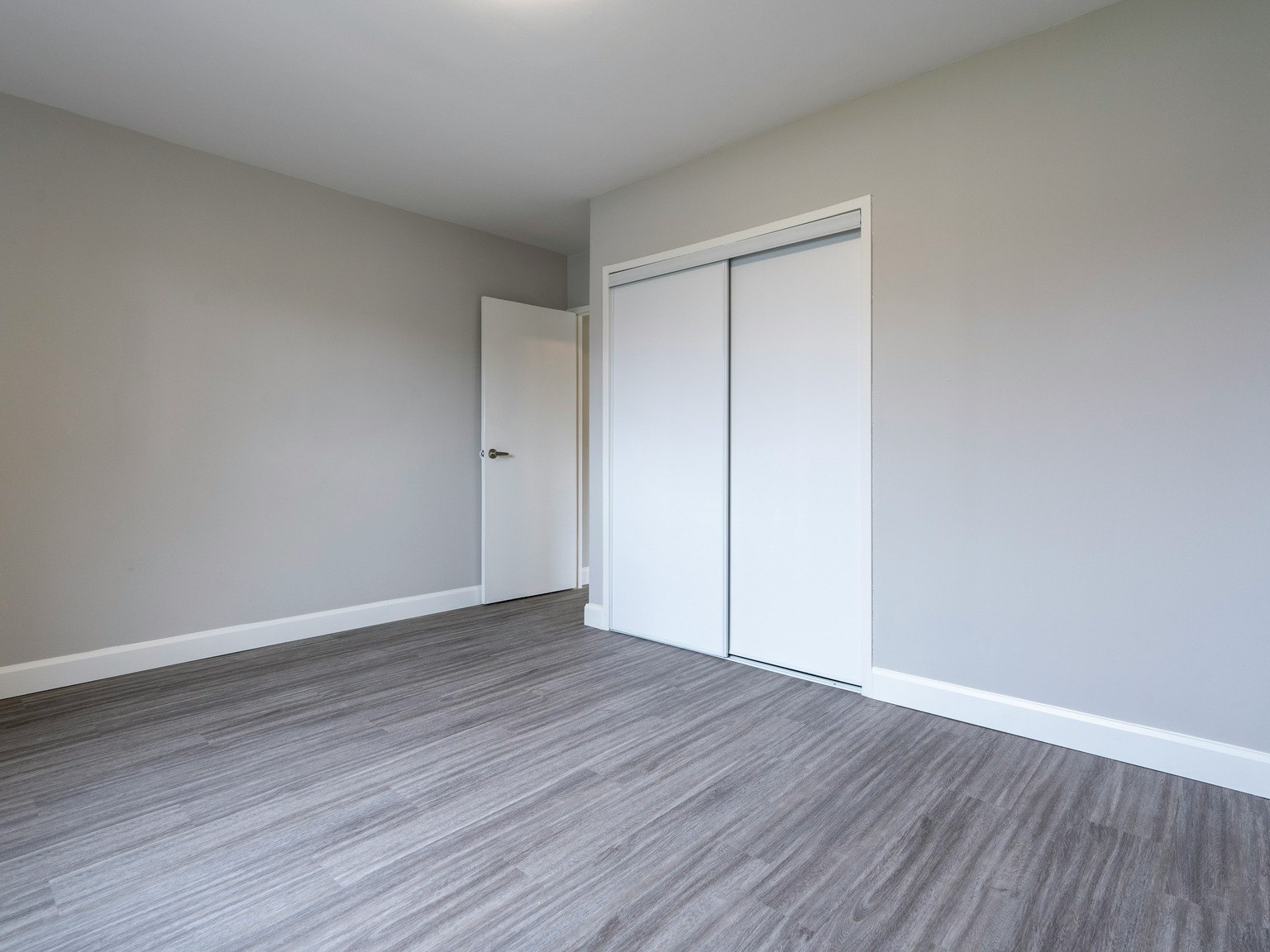 111-396 Exmouth Street, Sarnia, ON, N7T 5N6 - 19