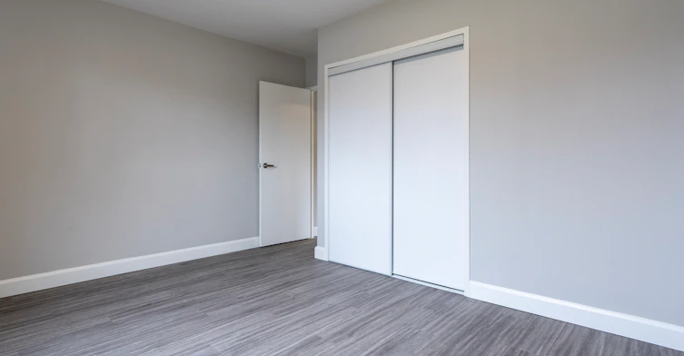 111-396 Exmouth Street, Sarnia, ON, N7T 5N6 - 19