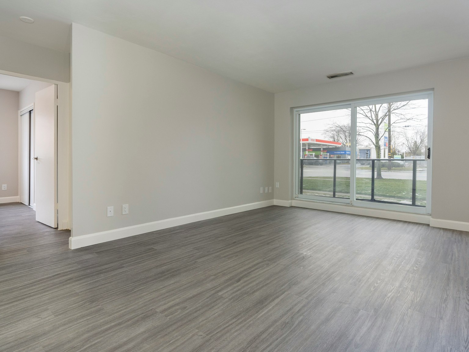 111-396 Exmouth Street, Sarnia, ON, N7T 5N6 - 16