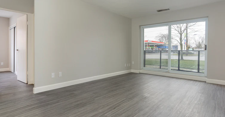 111-396 Exmouth Street, Sarnia, ON, N7T 5N6 - 16