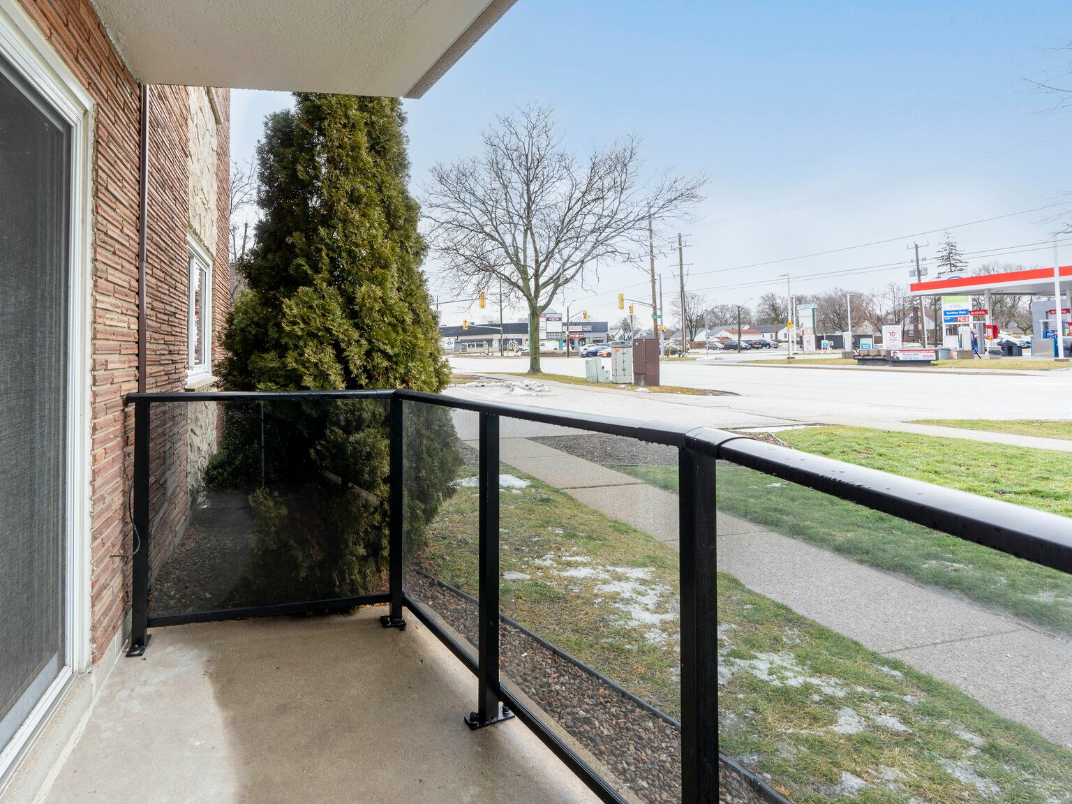 111-396 Exmouth Street, Sarnia, ON, N7T 5N6 - 23