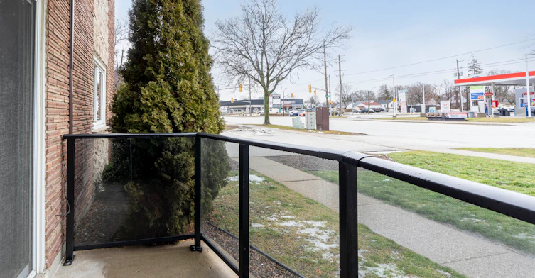 111-396 Exmouth Street, Sarnia, ON, N7T 5N6 - 23