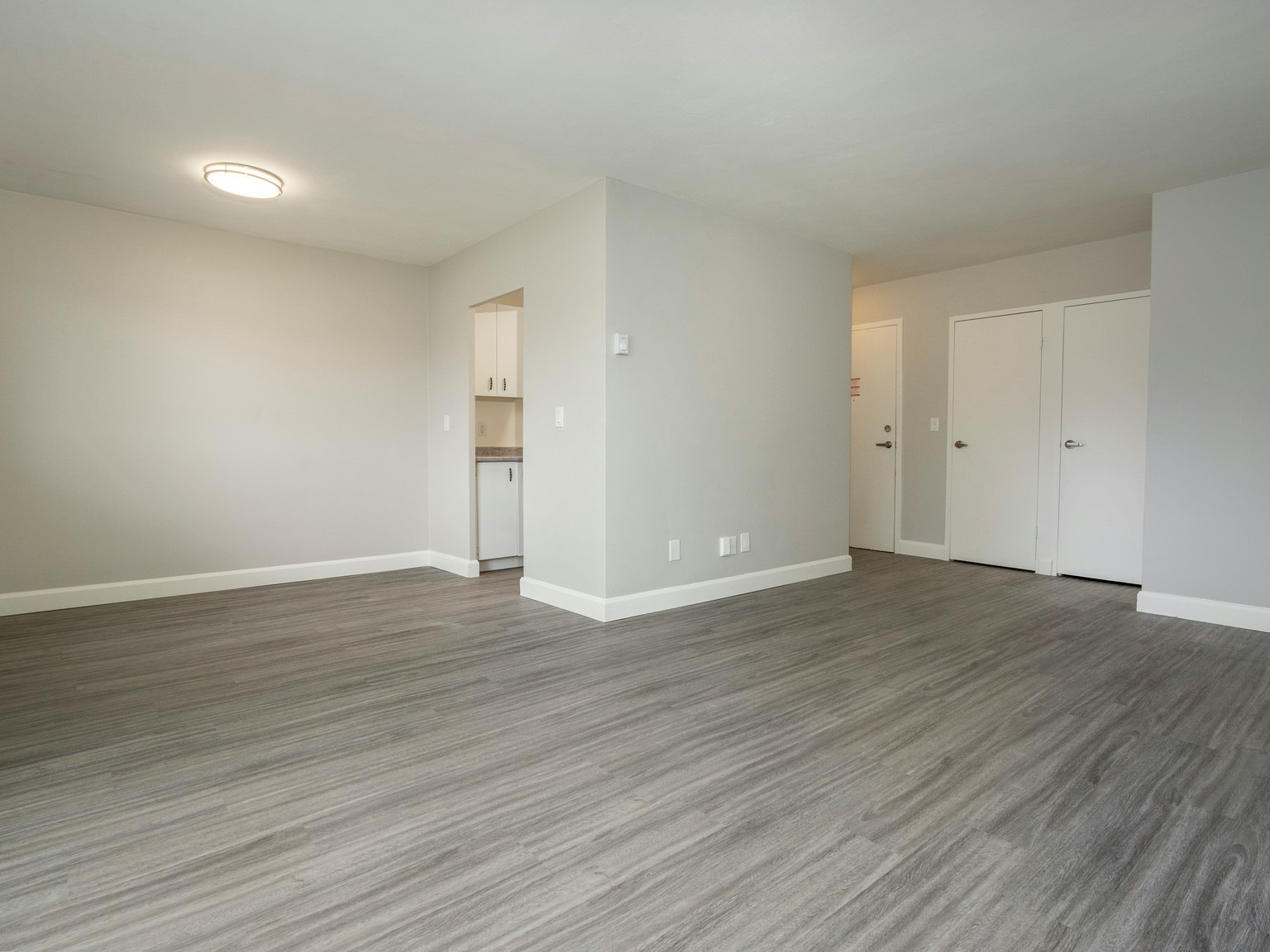 111-396 Exmouth Street, Sarnia, ON, N7T 5N6 - 15