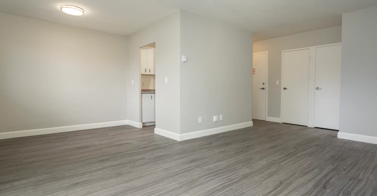 111-396 Exmouth Street, Sarnia, ON, N7T 5N6 - 15