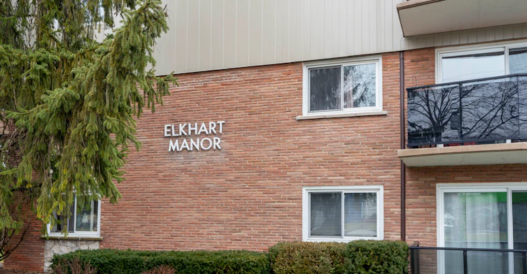 111-396 Exmouth Street, Sarnia, ON, N7T 5N6 - 3