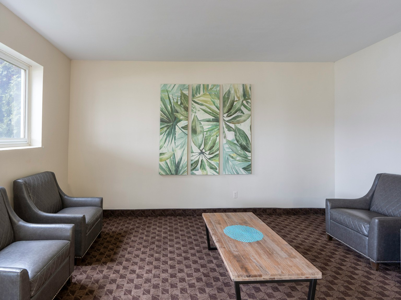 111-396 Exmouth Street, Sarnia, ON, N7T 5N6 - 7