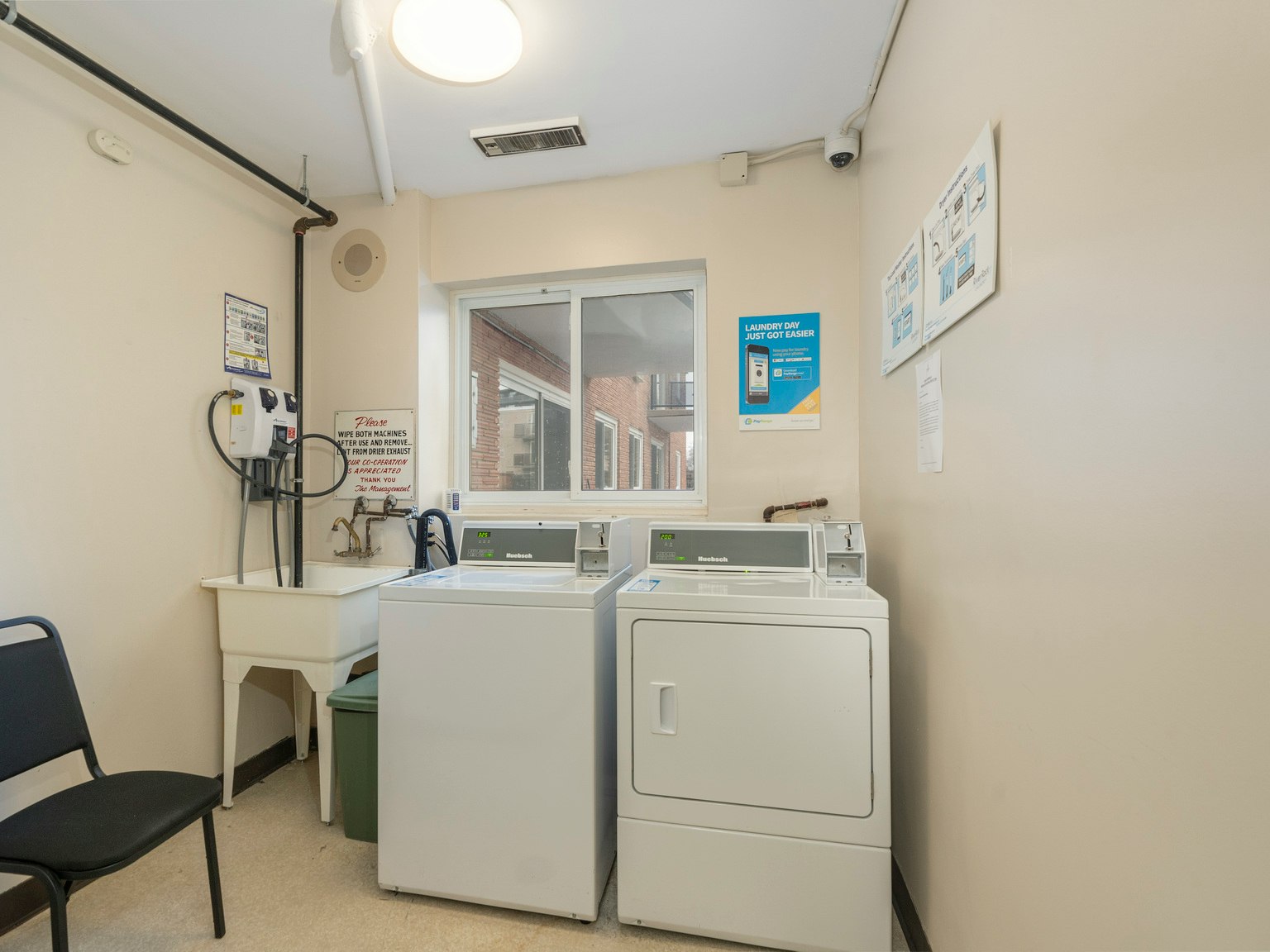 111-396 Exmouth Street, Sarnia, ON, N7T 5N6 - 24