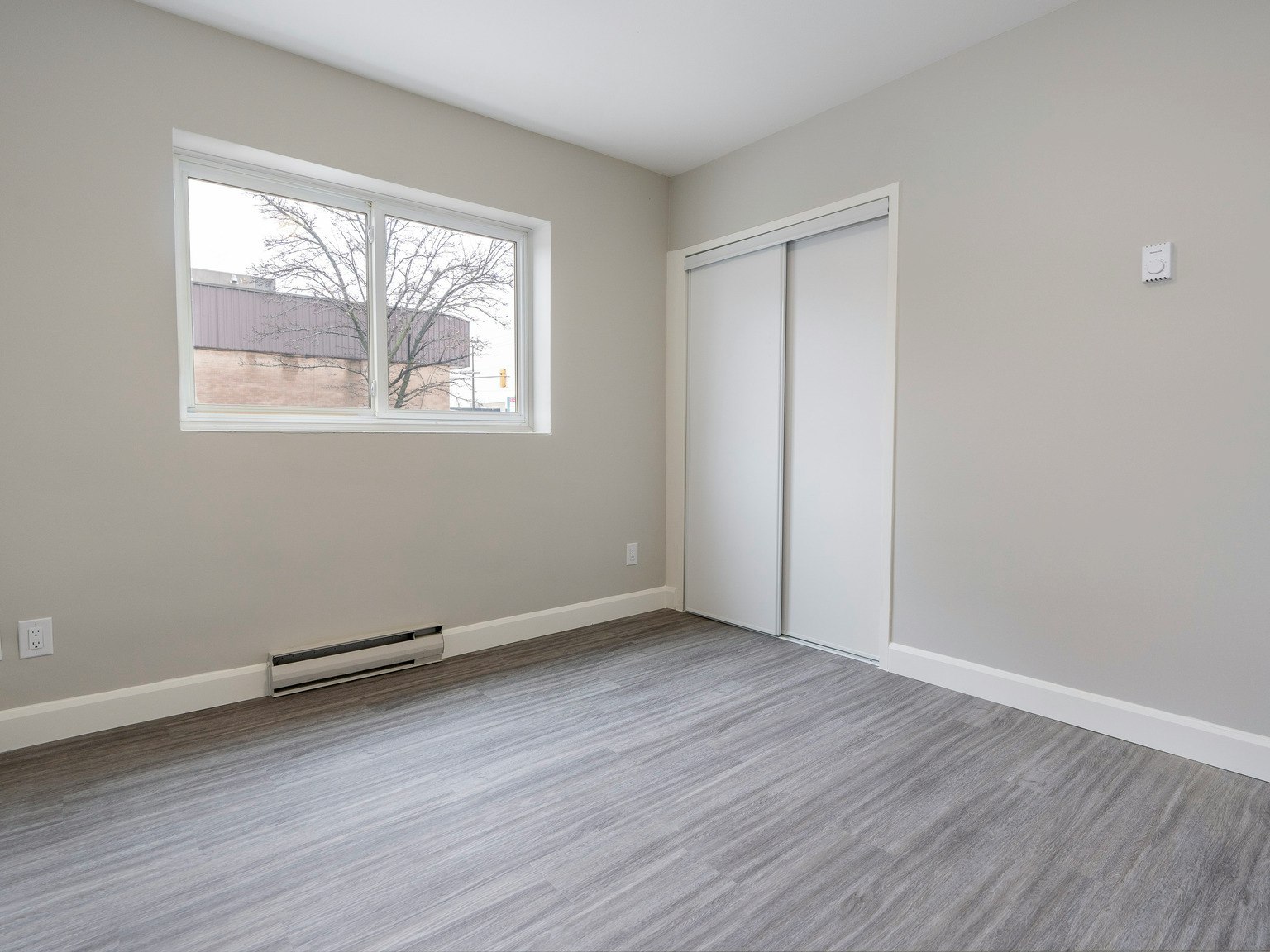 111-396 Exmouth Street, Sarnia, ON, N7T 5N6 - 9