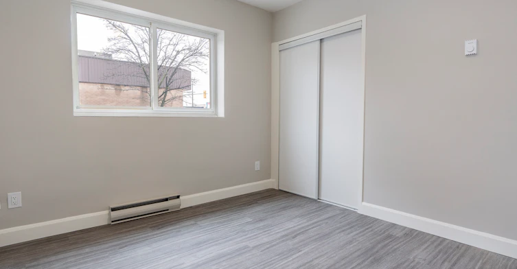 111-396 Exmouth Street, Sarnia, ON, N7T 5N6 - 9