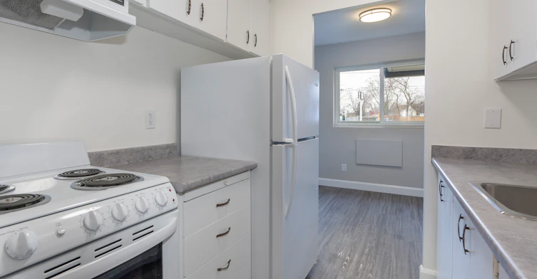 111-396 Exmouth Street, Sarnia, ON, N7T 5N6 - 12