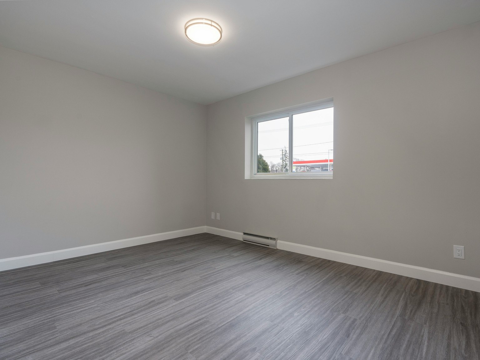 111-396 Exmouth Street, Sarnia, ON, N7T 5N6 - 18