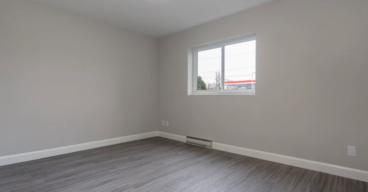 111-396 Exmouth Street, Sarnia, ON, N7T 5N6 - 18