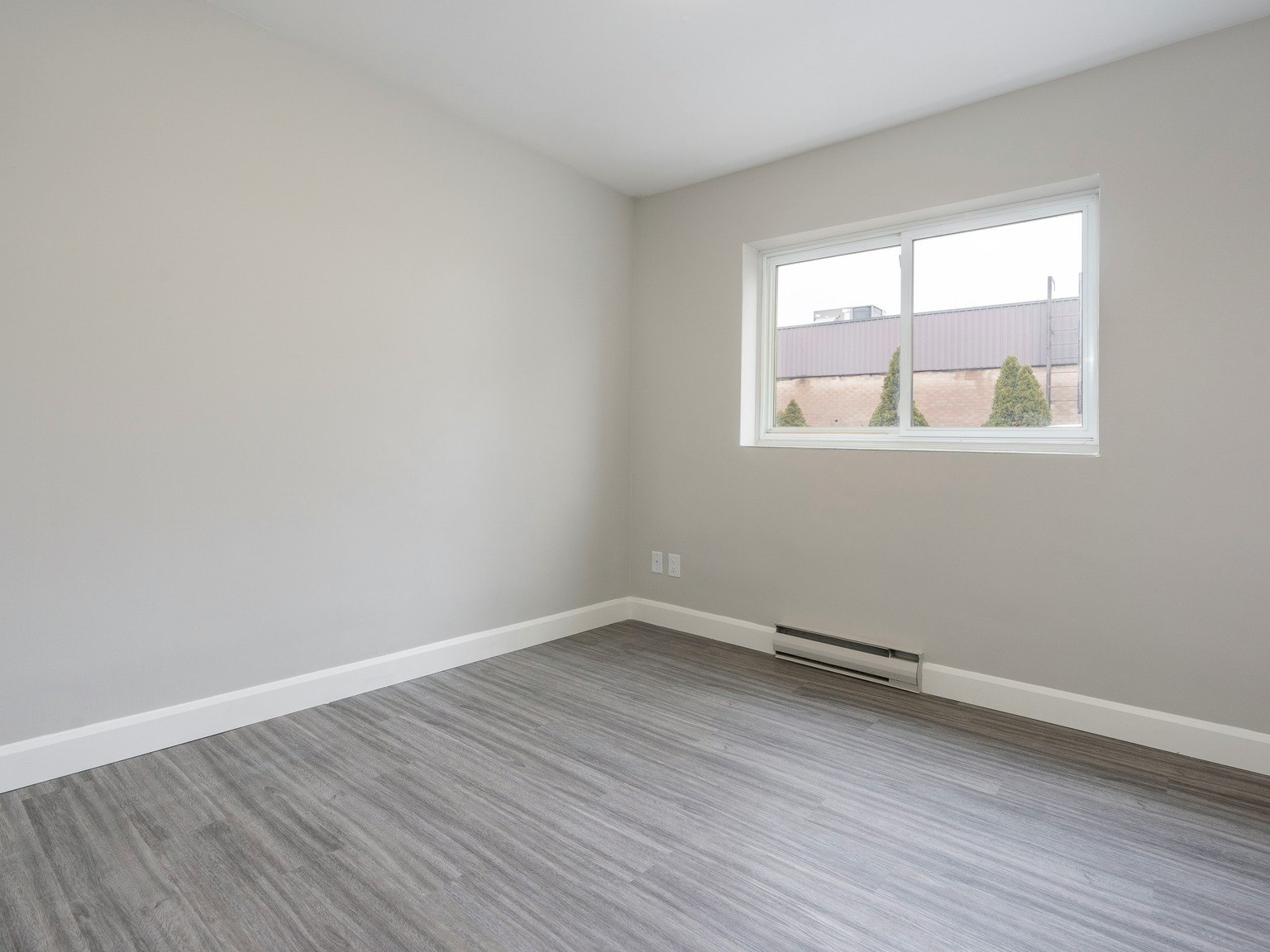 111-396 Exmouth Street, Sarnia, ON, N7T 5N6 - 21