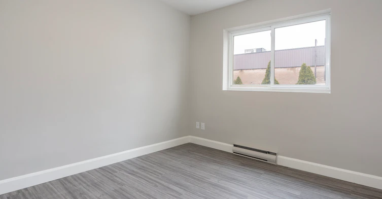 111-396 Exmouth Street, Sarnia, ON, N7T 5N6 - 21