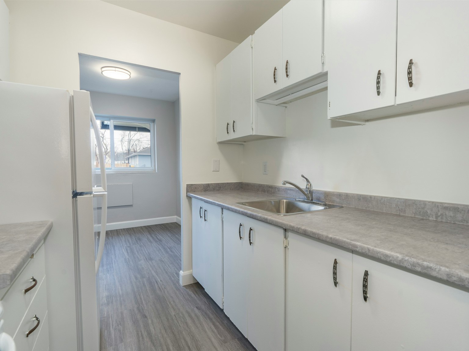 111-396 Exmouth Street, Sarnia, ON, N7T 5N6 - 11