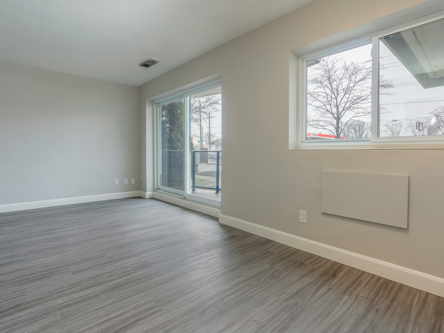 111-396 Exmouth Street, Sarnia, ON, N7T 5N6 - 13