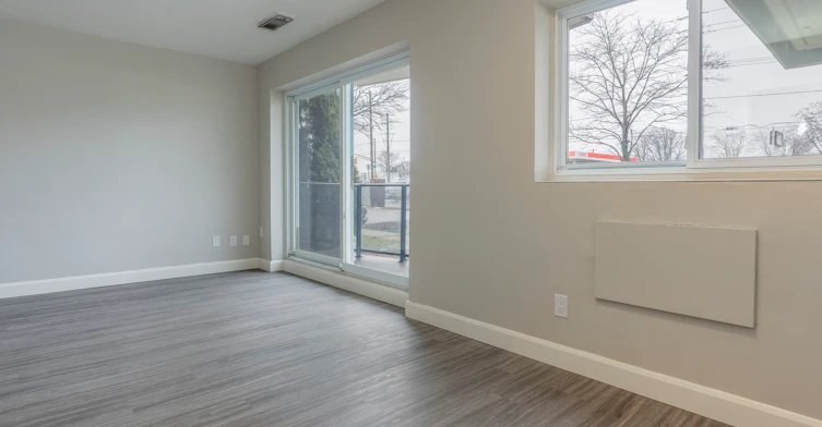 111-396 Exmouth Street, Sarnia, ON, N7T 5N6 - 13
