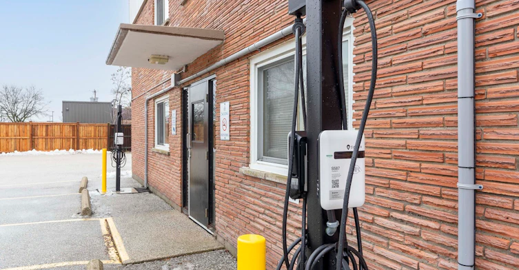 111-396 Exmouth Street, Sarnia, ON, N7T 5N6 - 25