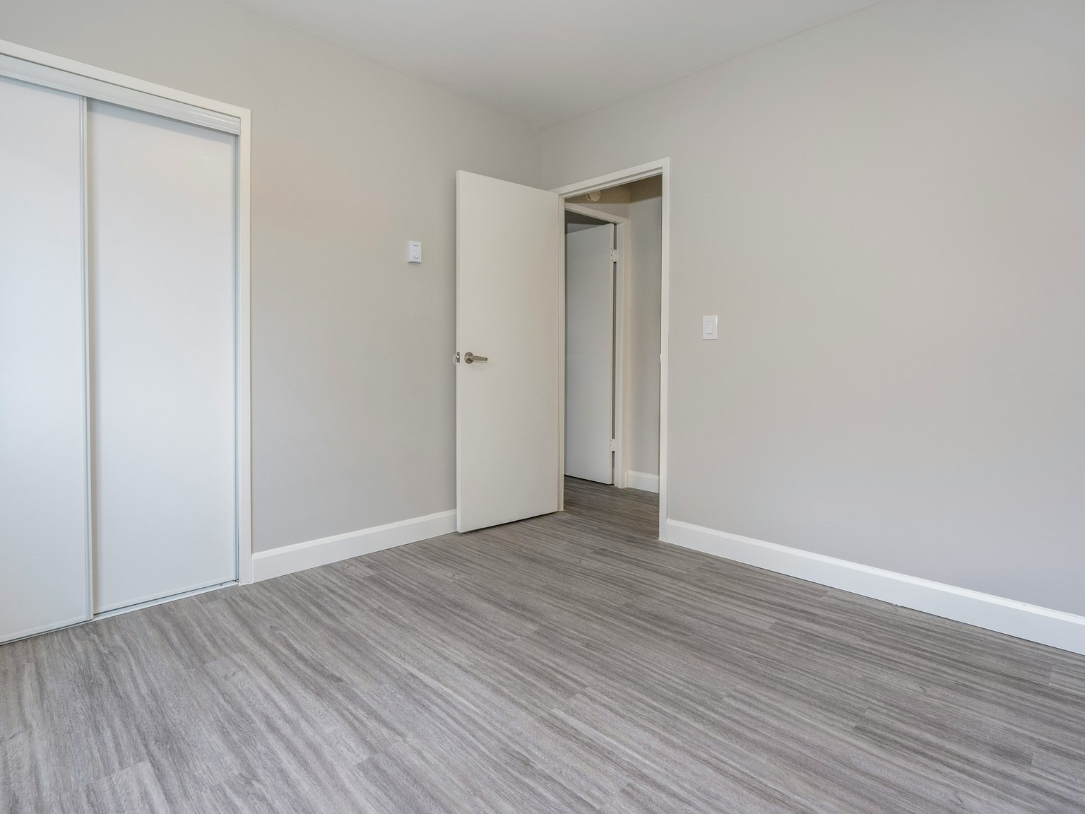 111-396 Exmouth Street, Sarnia, ON, N7T 5N6 - 10
