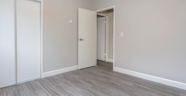 111-396 Exmouth Street, Sarnia, ON, N7T 5N6 - 10