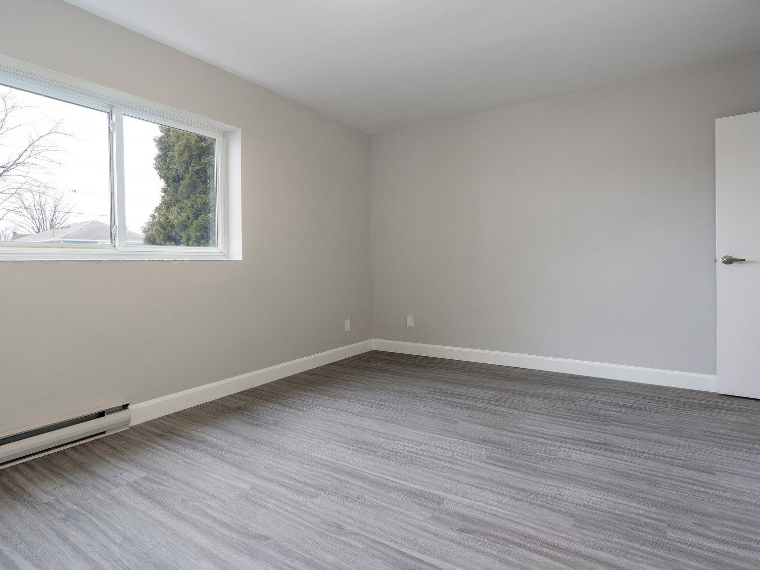 111-396 Exmouth Street, Sarnia, ON, N7T 5N6 - 20
