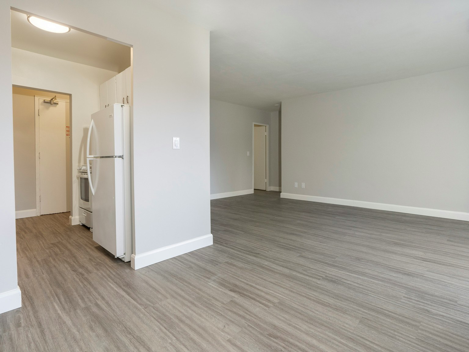 111-396 Exmouth Street, Sarnia, ON, N7T 5N6 - 14